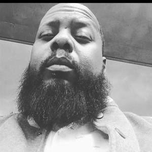 Meet your Posher, Leon